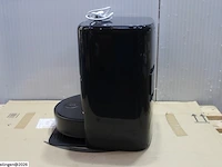 Mova z60 ultra roller complete robotstofzuiger - afbeelding 4 van  9