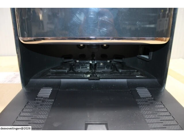 Mova z60 ultra roller complete robotstofzuiger - afbeelding 6 van  9