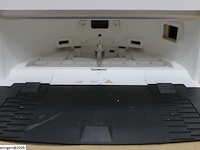 Mova z60 ultra roller sa robotstofzuiger - afbeelding 8 van  10