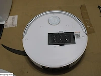 Mova z60 ultra roller sa robotstofzuiger - afbeelding 10 van  10