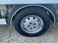 Movano 2.2 takelwagen - afbeelding 12 van  21