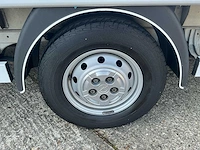 Movano 2.2 takelwagen - afbeelding 13 van  21