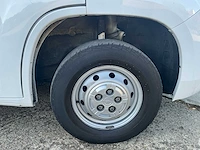 Movano 2.2 takelwagen - afbeelding 14 van  21