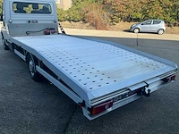 Movano 2.2 takelwagen - afbeelding 15 van  21