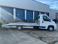 Movano 2.2 takelwagen - afbeelding 7 van  21
