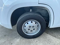 Movano 2.2 takelwagen - afbeelding 10 van  21