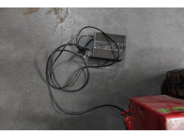 Mover verhagen leiden - afbeelding 9 van  9