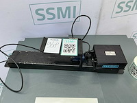 Movexx - oplader - cbhd1 24v %a - batterij - afbeelding 1 van  3