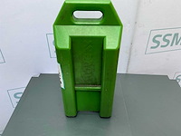 Movexx - opt0110 - 24v 22ah - batterij - afbeelding 1 van  3