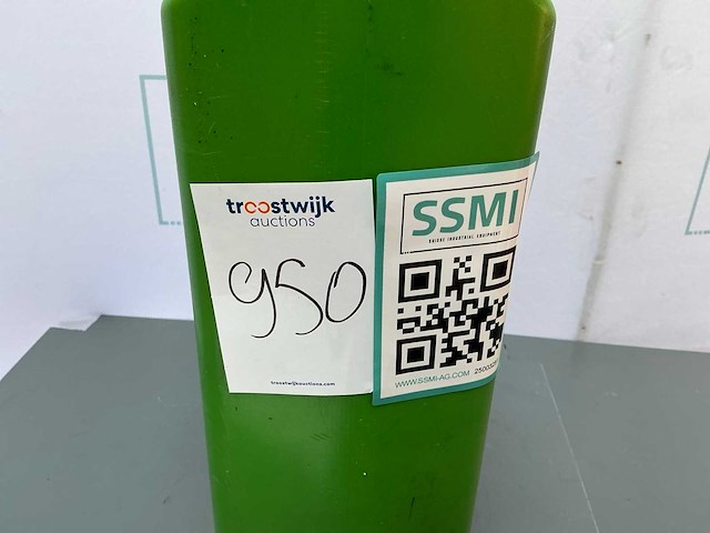 Movexx - opt0110 - 24v 22ah - batterij - afbeelding 3 van  3