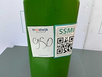 Movexx - opt0110 - 24v 22ah - batterij - afbeelding 3 van  3