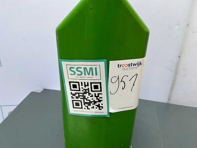 Movexx - opt0110 - 24v 22ah - batterij - afbeelding 3 van  3