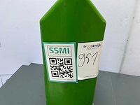 Movexx - opt0110 - 24v 22ah - batterij - afbeelding 3 van  3