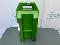 Movexx - opt0110 - 24v 22ah - batterij - afbeelding 1 van  3