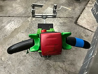 Movexx - t-1500 - sleepboot - 2018 - afbeelding 8 van  9