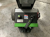 Movexx - t-1500 - takelwagens - 2018 - afbeelding 5 van  9