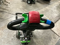 Movexx - t-1500 - takelwagens - 2018 - afbeelding 6 van  9