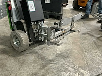 Movexx - t-1500 - takelwagens - 2018 - afbeelding 7 van  9