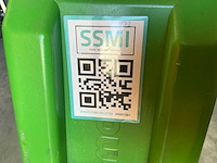 Movexx - t1000 - takelwagens - 2015 - afbeelding 2 van  6