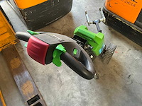 Movexx - t1000 - takelwagens - 2015 - afbeelding 3 van  6