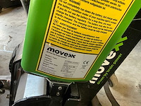 Movexx - t1000 - takelwagens - 2015 - afbeelding 4 van  6