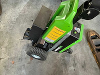 Movexx - t1500 - sleepwagens - 2018 - afbeelding 4 van  8