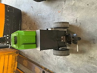 Movexx - t1500 - sleepwagens - 2018 - afbeelding 7 van  8