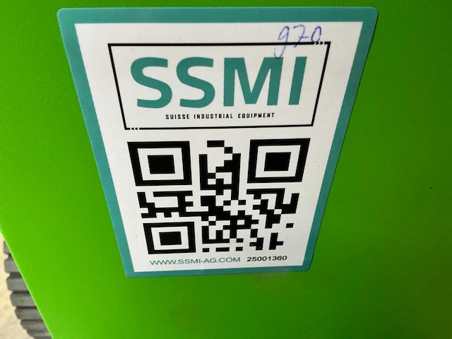 Movexx - t1500 - sleepwagens - 2018 - afbeelding 8 van  8