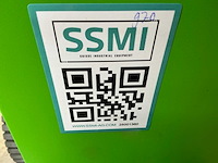 Movexx - t1500 - sleepwagens - 2018 - afbeelding 8 van  8