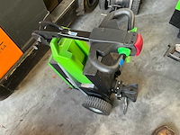 Movexx - t1500 - sleepwagens - 2018 - afbeelding 1 van  6