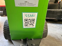 Movexx - t1500 - sleepwagens - 2018 - afbeelding 4 van  6