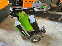 Movexx - t1500 - sleepwagens - 2018 - afbeelding 6 van  6