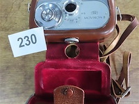 Movikon 8 - afbeelding 1 van  4