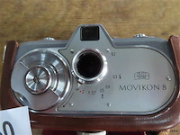 Movikon 8 - afbeelding 2 van  4