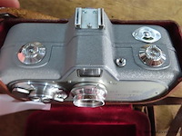 Movikon 8 - afbeelding 3 van  4