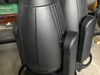 Moving headlamp - afbeelding 2 van  5