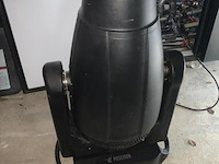 Moving headlamp - afbeelding 3 van  5