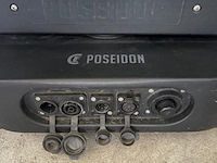 Moving headlamp - afbeelding 4 van  5