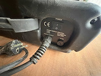 Movitec moving heads - various light equipment (3x) - afbeelding 7 van  9