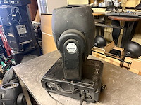Movitec movinghead - various light equipment - afbeelding 2 van  4