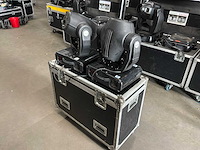 Movitec sl250 spotlight