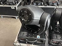 Movitec sl250 spotlight - afbeelding 3 van  3