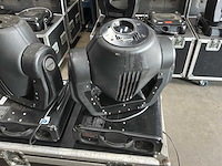 Movitec sl250 spotlight - afbeelding 2 van  3