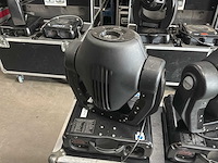 Movitec sl250 spotlight - afbeelding 3 van  3