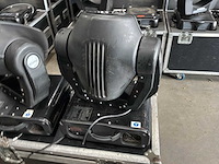 Movitec sl250 spotlight - afbeelding 2 van  3