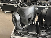 Movitec sl250 spotlight - afbeelding 3 van  3