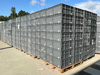 Movu opslagcontainer (280x) - afbeelding 8 van  8