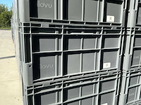 Movu opslagcontainer (28x) - afbeelding 5 van  8
