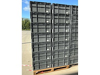 Movu opslagcontainer (28x) - afbeelding 7 van  8