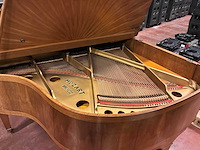 Mozart breveté vleugelpiano - afbeelding 8 van  11